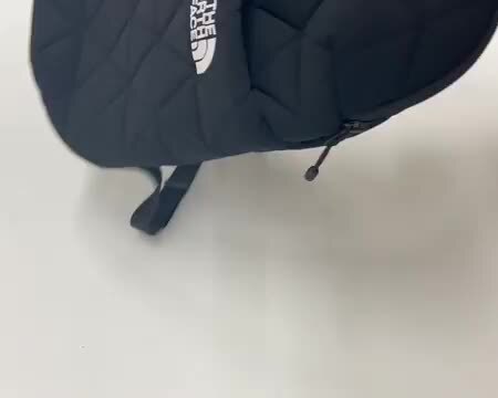 スリムパック ノースフェイス キルティング リュック 5 OFFセール ザ 