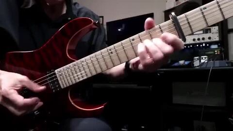 楽天市場】【ピック10枚セット付き！ 】Pico Attack Decay (ピコ