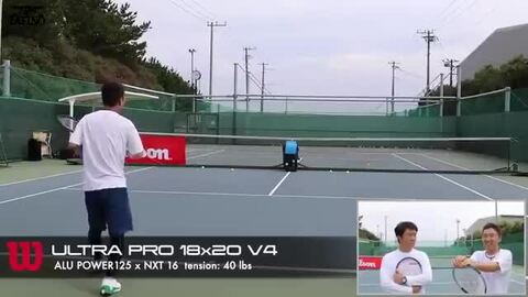 楽天市場】【☆数量限定】ウイルソン（Wilson） テニスラケット