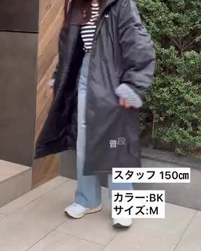 楽天市場】ベンチコート レディース メンズ FILA ユニセックス ゴルフ