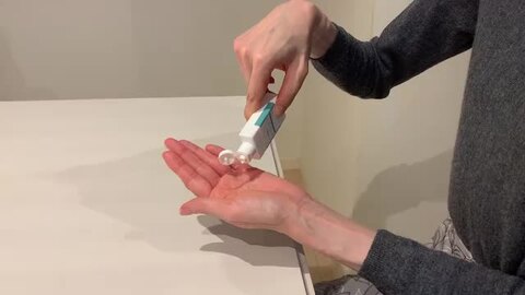 塩化アルミニウム溶液 2本セット 楽天市場】塩化 アルミニウム 液の通販