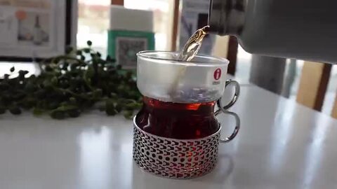 楽天市場】イッタラ iittala ツァイッカ トサイカホルダー付グラス
