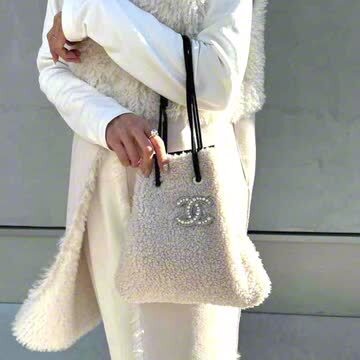 楽天市場】『長さ改良版』【別売コード】SHOULDER STRAP for CORDON