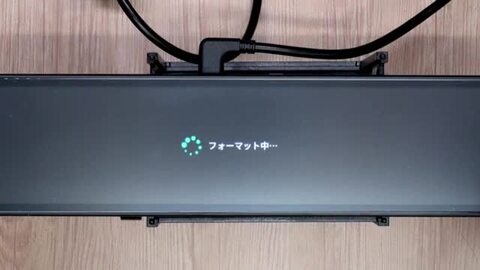 楽天市場】【35%OFFクーポンで23,244円 在庫処分】ドライブレコーダー