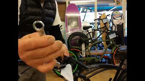 楽天市場】自転車 通販 T-STREET 24-T マットブラック セミ