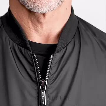 楽天市場】ムーレー MOORER ボンバージャケット CORELLI-WK ma-1