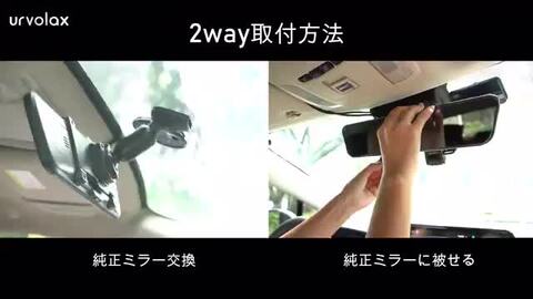 楽天市場】【12%OFFで22,968円+ポイント最大49.5倍還元 7/5 0:00～7/11