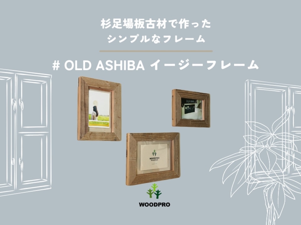 rms-pro-2518984largeimage.