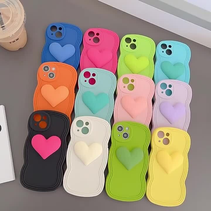 rms-pro-2532932largeimage.