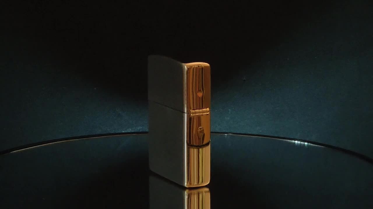 楽天市場】ZIPPO ライター アメリカン クラシック ジッポ 国旗 