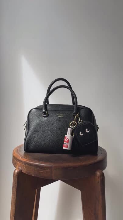 rms-pro-2575751largeimage.