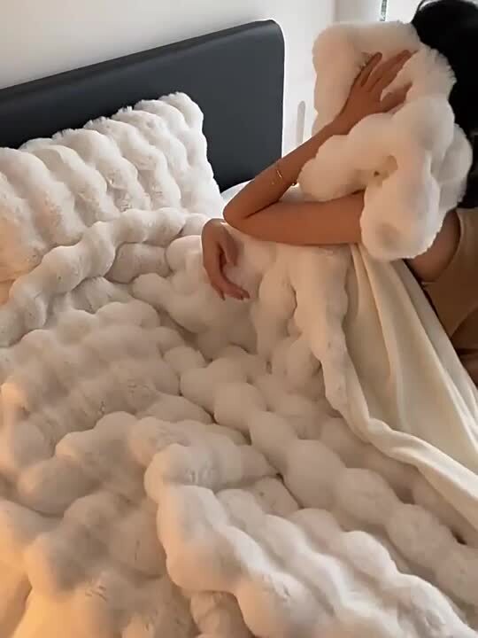 楽天市場】期間限定最安5990円 ふわとろ毛布 電気毛布 掛け敷き 極上