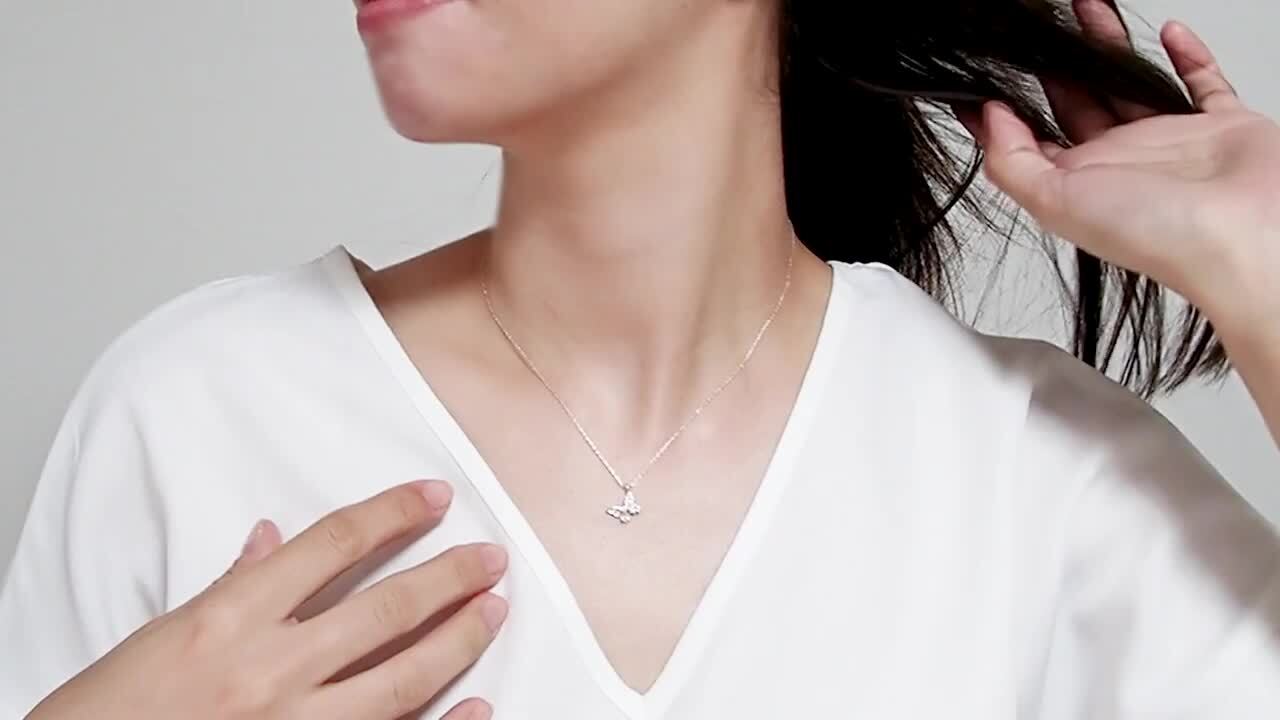 楽天市場】ネックレス ペンダント レディース ニッケルフリー