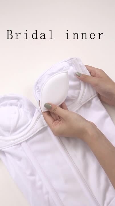 楽天市場】【最大20％OFFクーポン】【サイズ交換無料