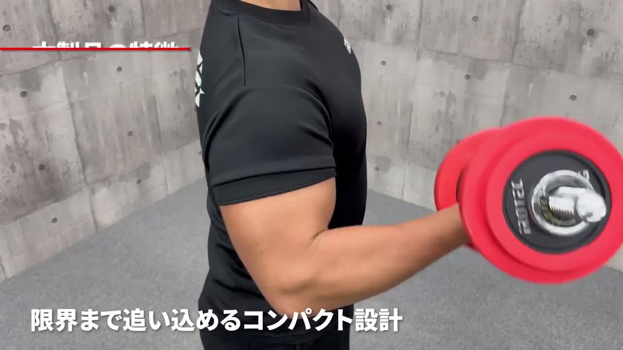 楽天市場】【10/30はポイントアップデー】IROTEC（アイロテック