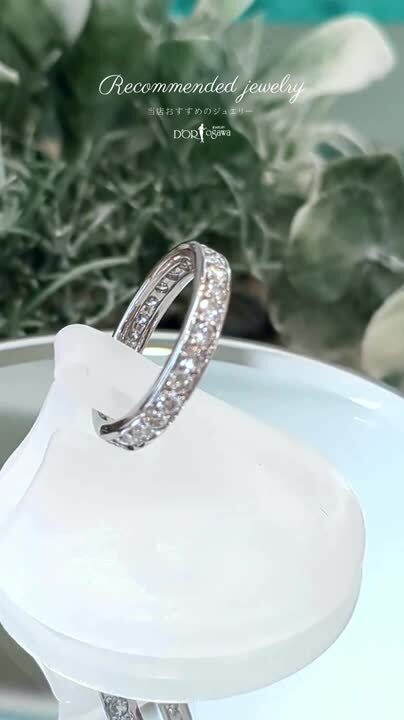 楽天市場】【マラソン期間中クーポン有】k18ピンクゴールド 1