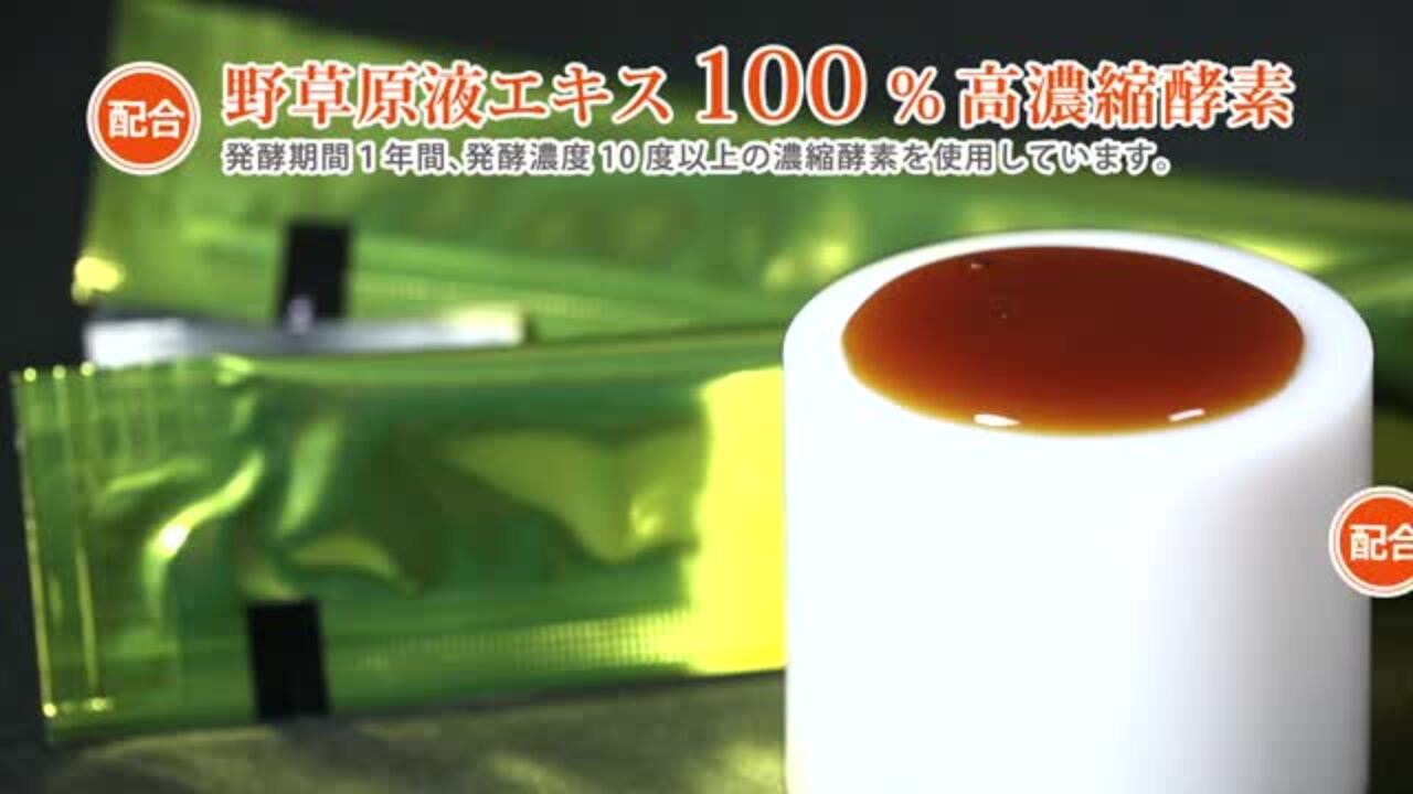 楽天市場】DDS 酵素パワーペーストミラクル ビタミン ミネラル 有機酸