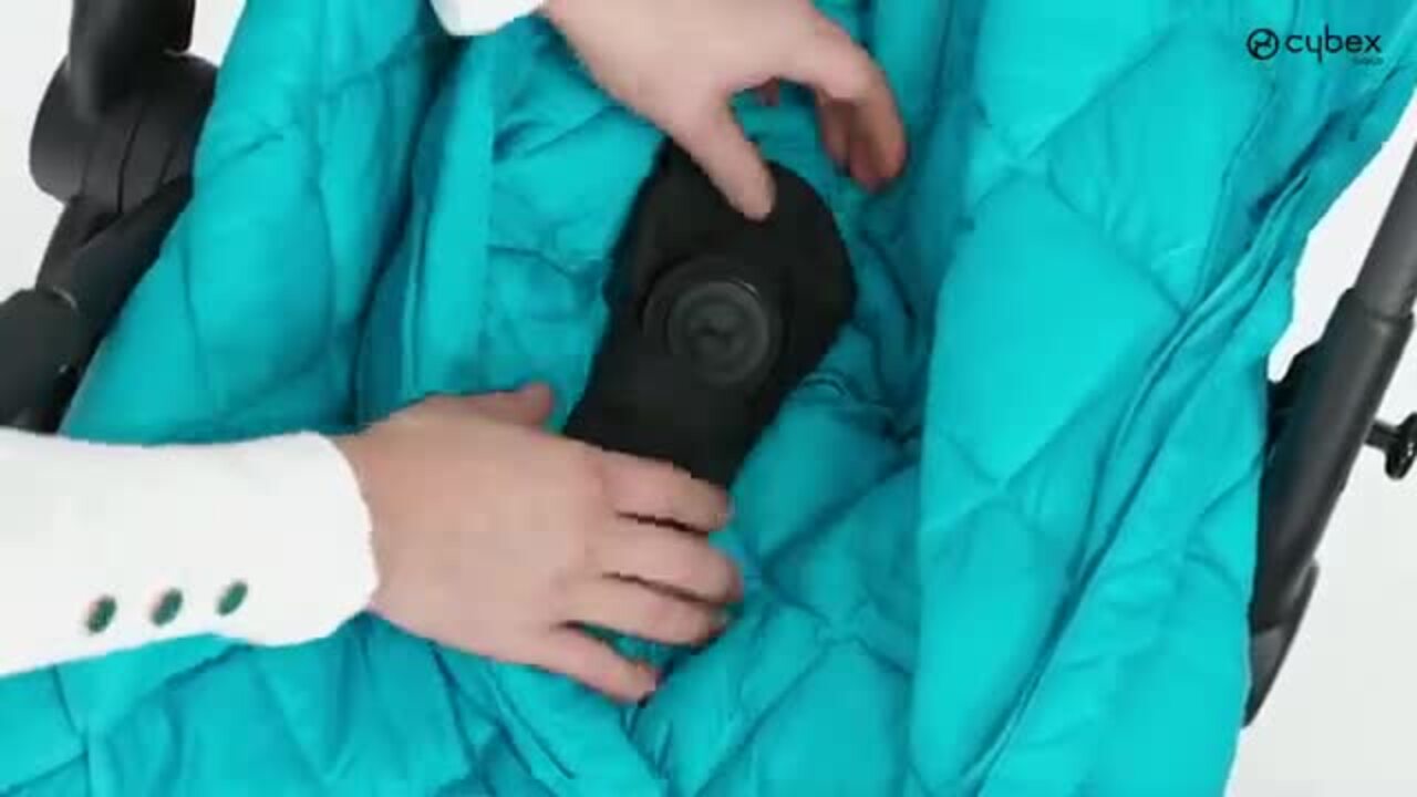 楽天市場】【限定カラーあり】 サイベックス スノッガ 2 防寒