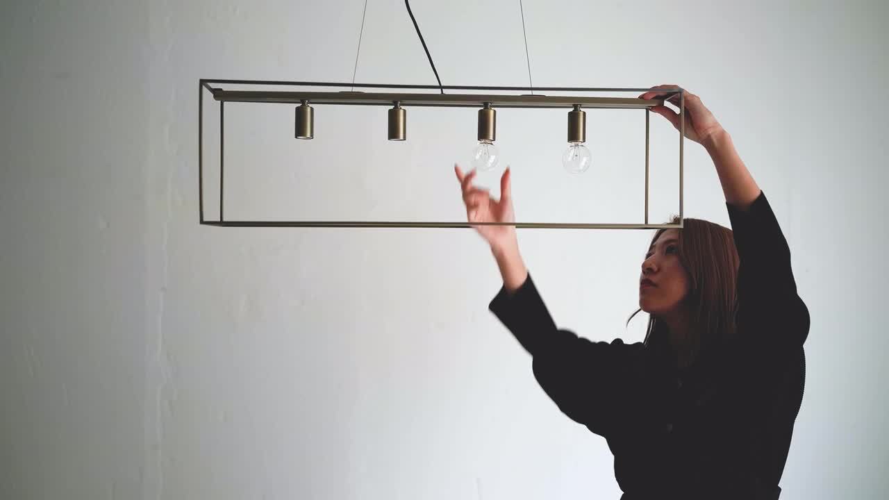 ディクラッセ シェナーリオ 天井照明 シーリングライト モダン ペンダントライト ディクラッセ シェナーリオ 天井照明 シーリングライト モダン