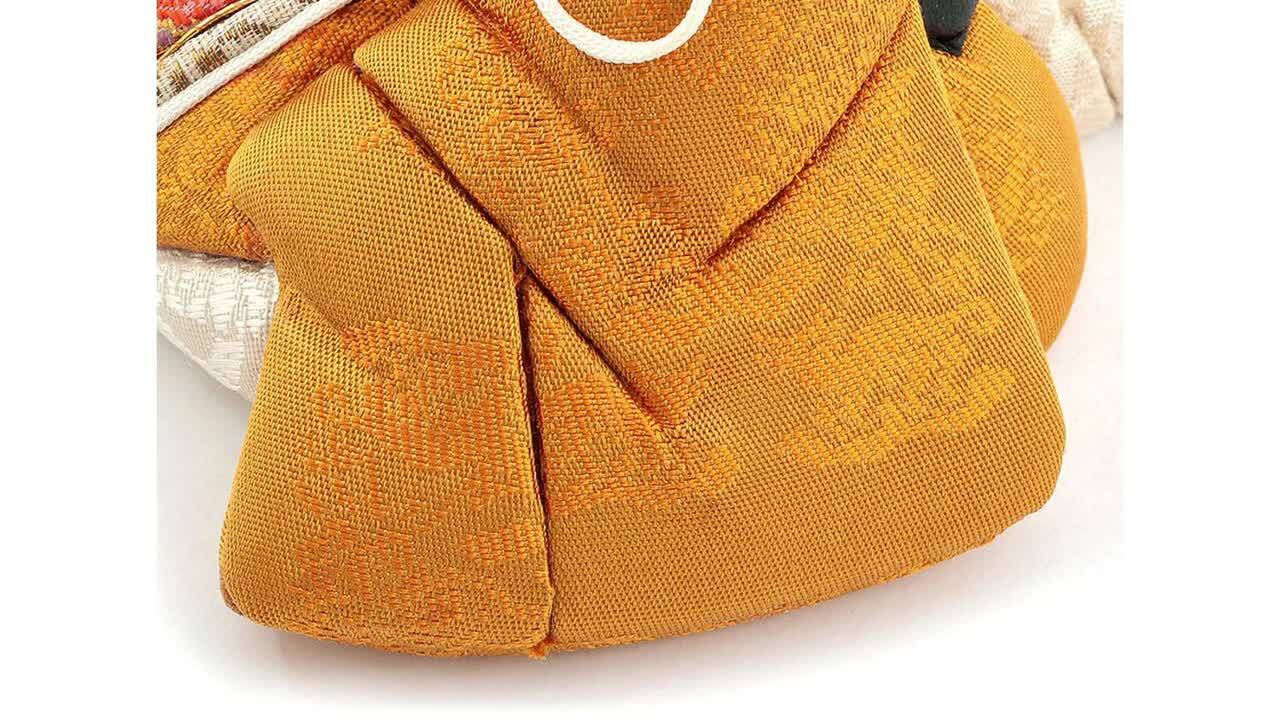 楽天市場】【最大P10倍&先着クーポン☆3/4まで】雛人形 コンパクト