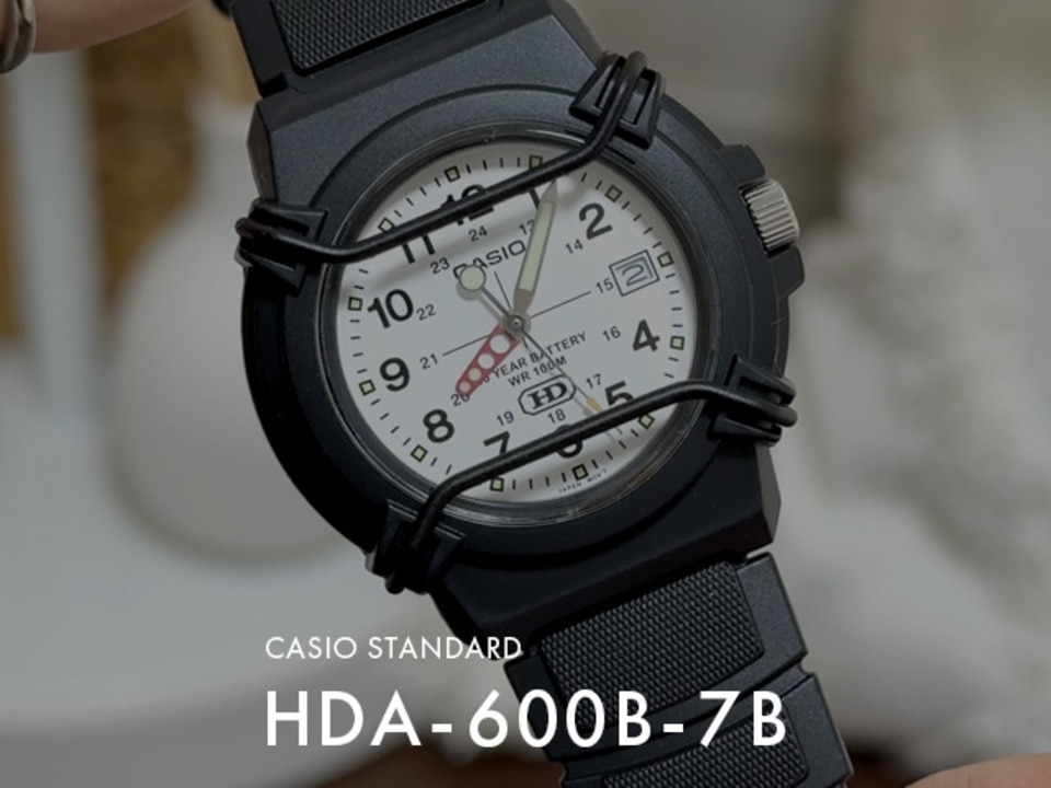 楽天市場】【10年保証】【日本未発売】CASIO STANDARD MEN カシオ
