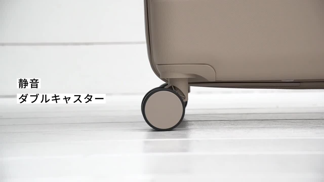 say98様専用 最大50％OFFクーポン配布中3個セット スーツケース s m l 軽量 キャリーケース 小型 中型 大型 キャリーバッグ 機内持ち込み 国内  海外旅行 修学旅行 保証付 耐衝撃 超軽量 sサイズ キャリー トランクケース TSAロック ハード 大人 子供用 女性 男性 ty8098 |