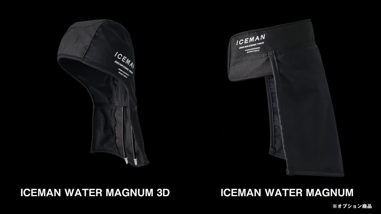 楽天市場 | 高橋本社 楽天市場店 - 山真(ワイズゴッド) アイス