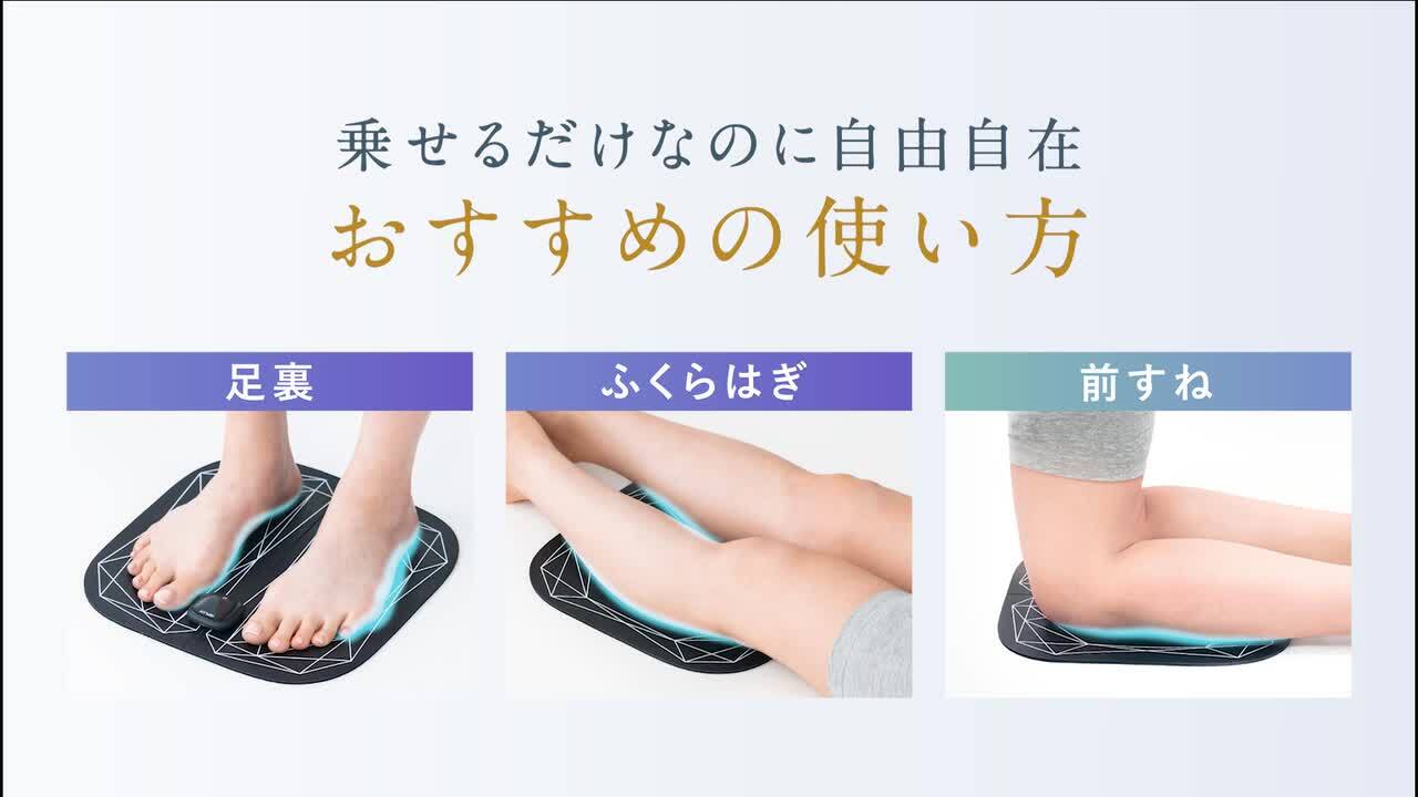 楽天市場】【楽天総合1位｜限定ムーミンver.追加☆10%OFFクーポン+特典