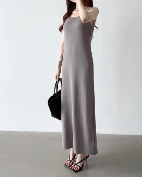 楽天市場】【6/20！クーポンで2,510円】 ワンピース アメスリ