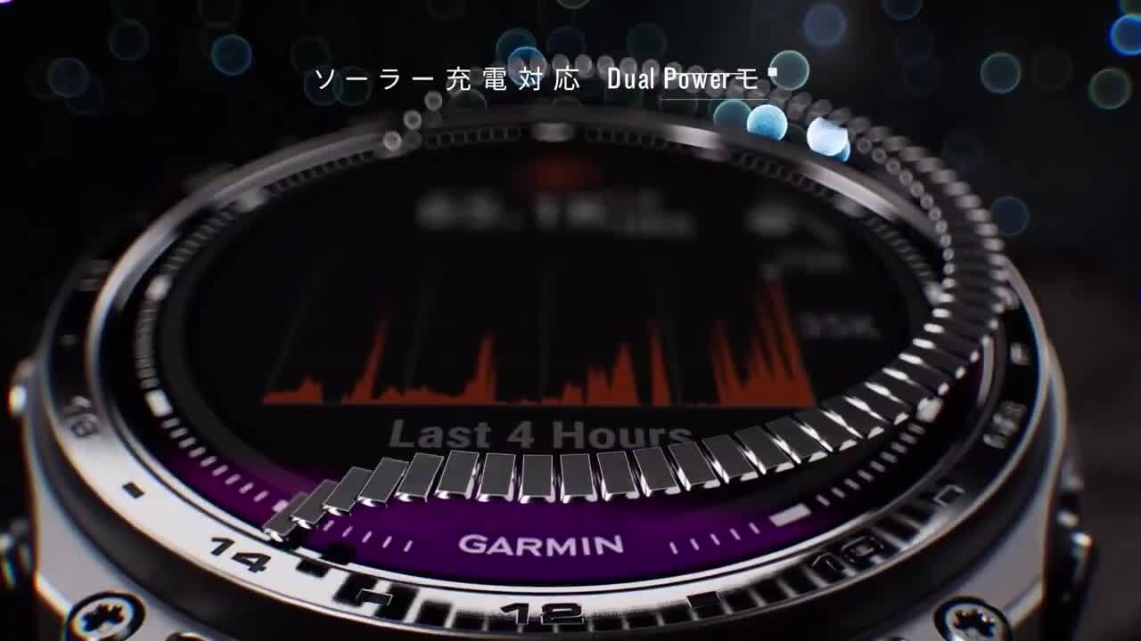 楽天市場】【全品エントリーでポイント+3倍】【36回無金利ローン 