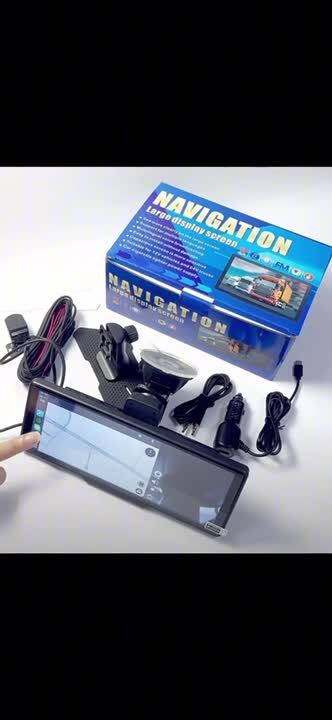 楽天市場】オンダッシュモニター carplay ディスプレイオーディオ 4K