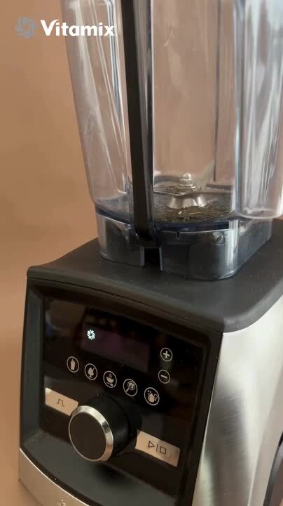 楽天市場】【特典付】ランキング1位【バイタミックス 公式】Vitamix