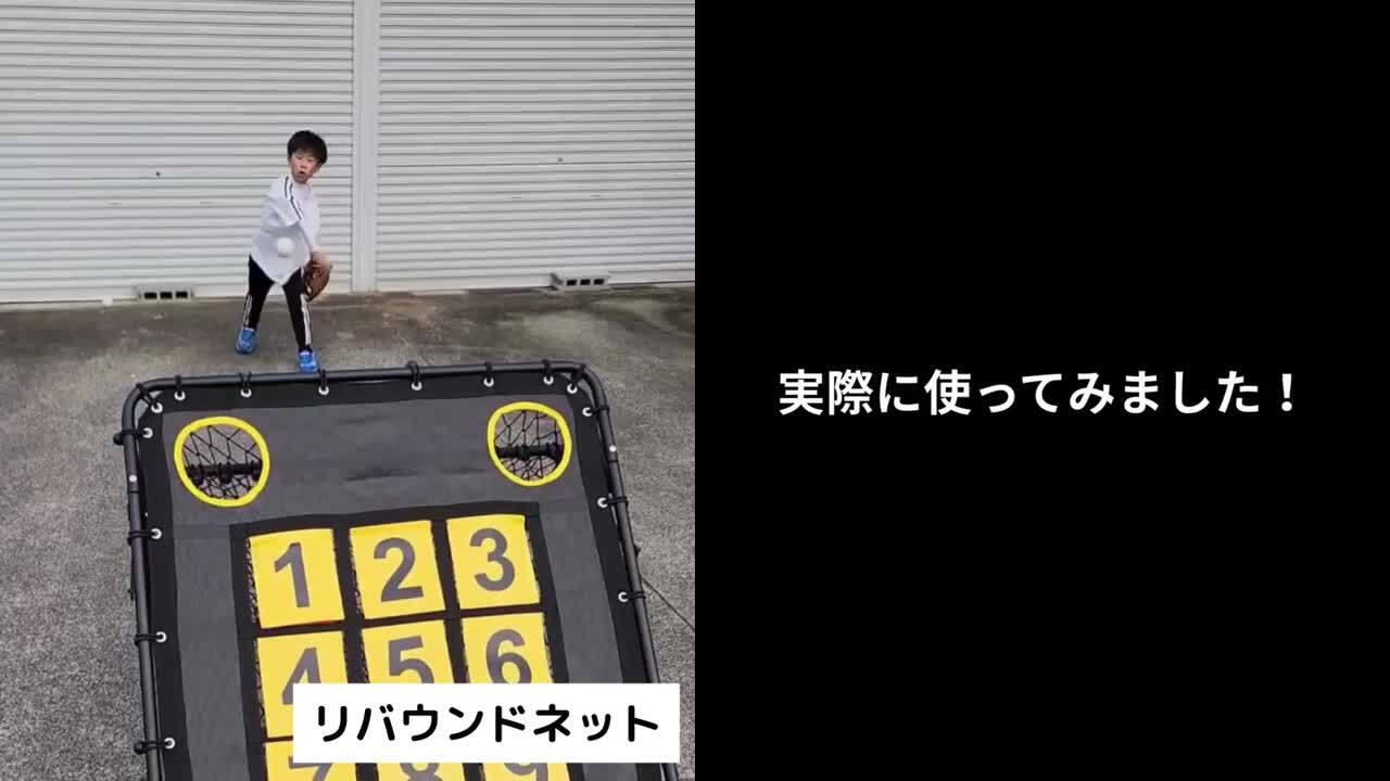 楽天市場】最大6,000円OFFクーポン 8/4〜8/16 LEADING EDGE