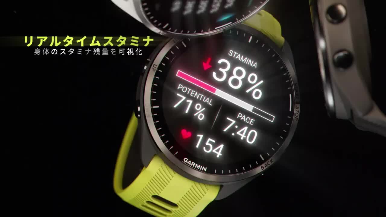 楽天市場】【7/15限定！抽選で10000ptバック】ガーミン GARMIN