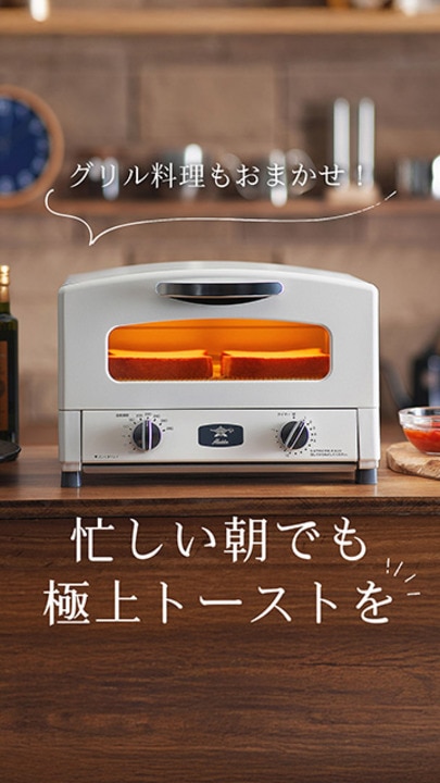 楽天市場】【25日限定 最大100％ポイントバック】◇ 楽天1位