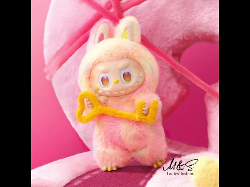 楽天市場】【クーポン利用で最大15％OFF】 【正規品 保障