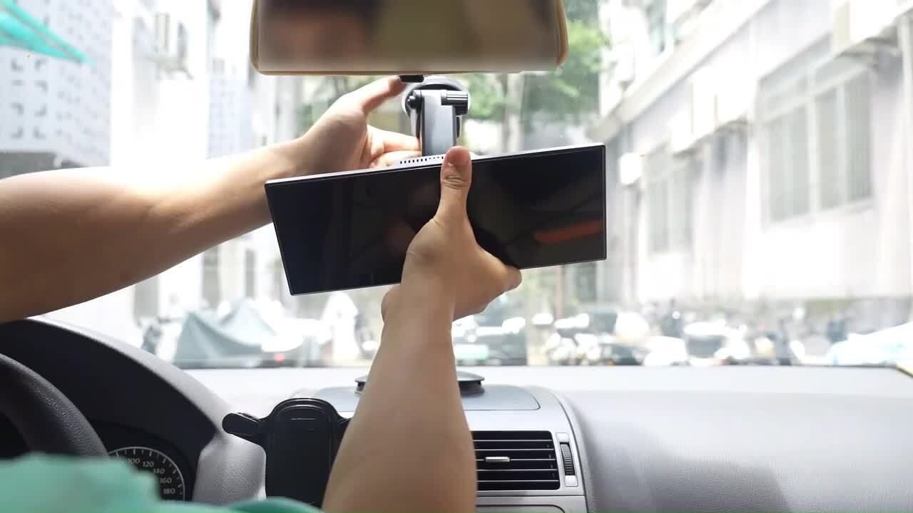 楽天市場】【Screen Flow & Screen AI 用ホルダー】【公式店】オット 