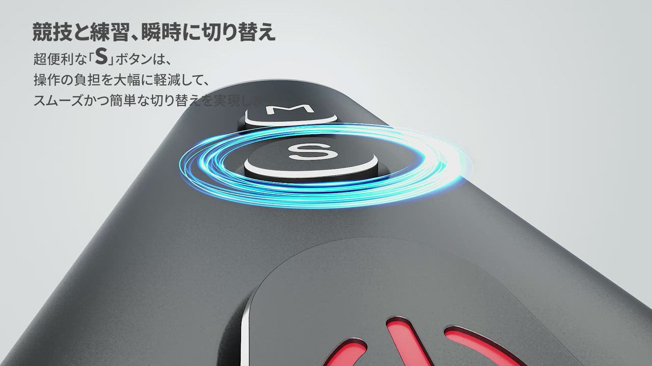 【最新】 EENOUR ゴルフ用レーザー距離計 U2 最新最軽量最速 ゴルフレーザー距離計U2 – EENOUR