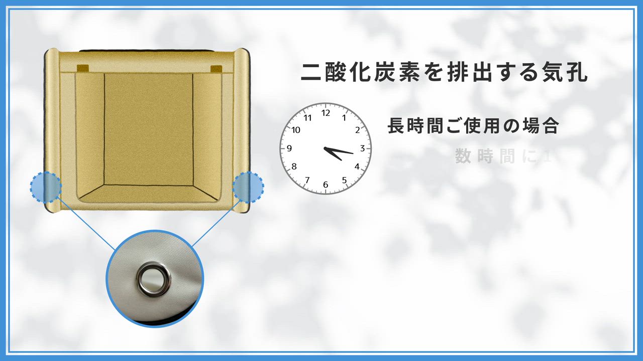 楽天市場】【獣医師監修 即日発送】セット割で3,000円お得！さらに