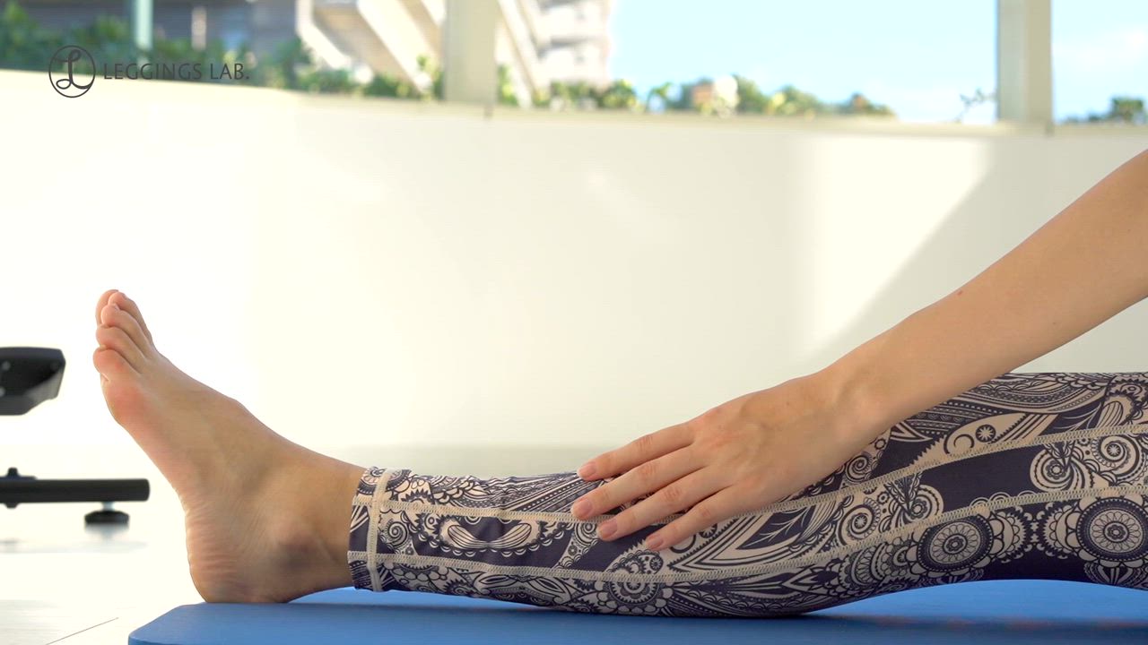 楽天市場】【クーポン配布中！】上下セット ヨガウェア スポーツ