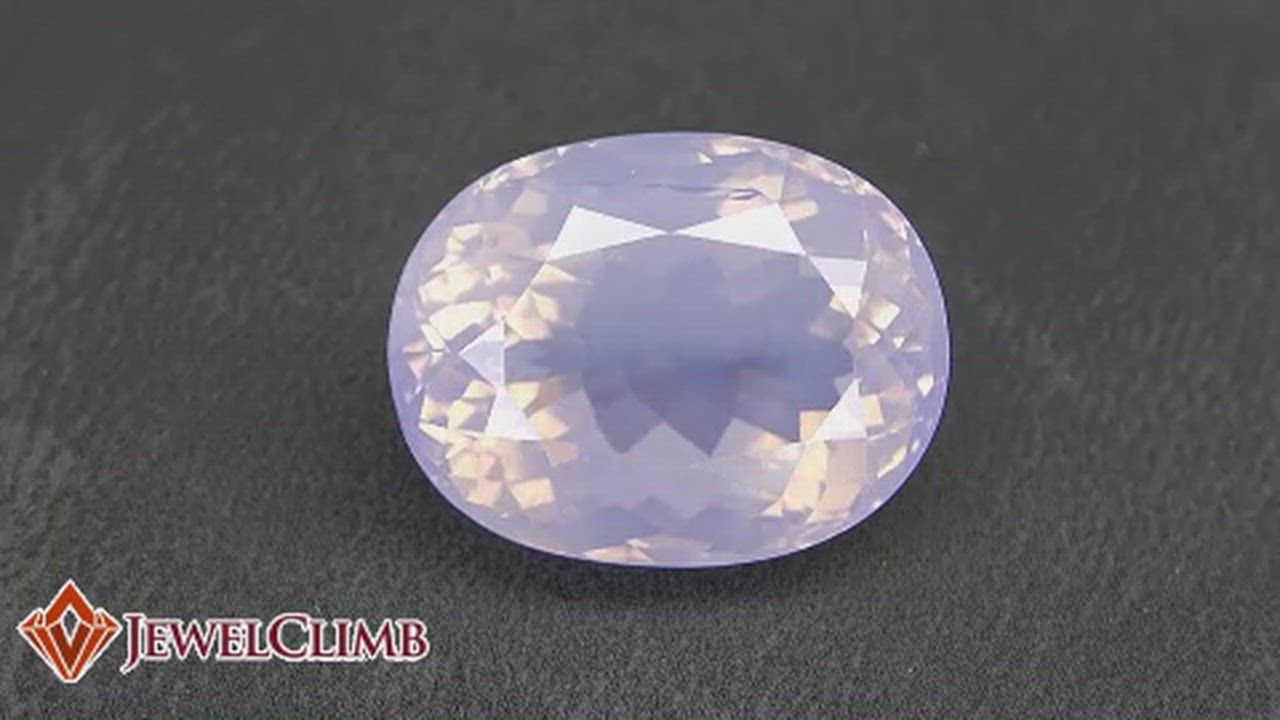 楽天市場】【スーパーSALE開催】ハイドレンジアクォーツ 宝石 ルース