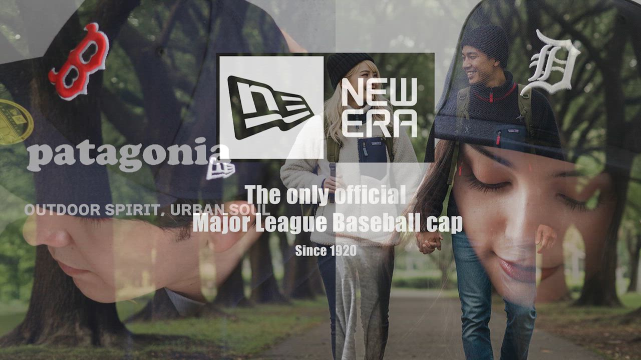 楽天市場】ブリクストン ワークジャケット BRIXTON UTOPIA JKT