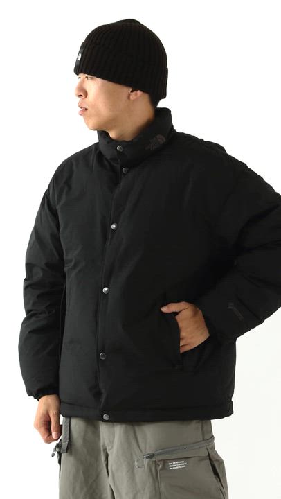 楽天市場】ザ・ノース・フェイス ノースフェイス オルタレーション