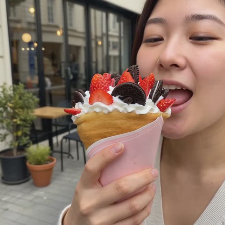 楽天市場】業務用 クレープミックス クレープ ミックス 粉 大阪の粉屋