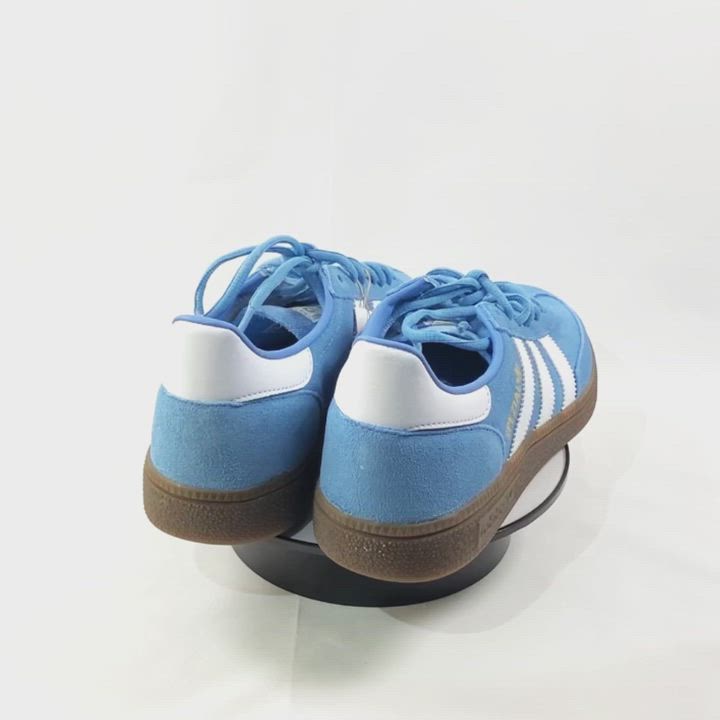 楽天市場】adidas アディダス BD7632 BD7633 オリジナルス