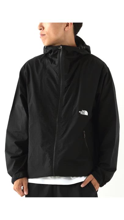 楽天市場 | OutdoorStyle サンデーマウンテン - いつでも使える定番撥