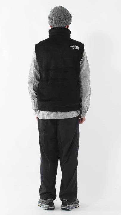 楽天市場】【SALE 40%OFF】ザ・ノース・フェイス ノースフェイス