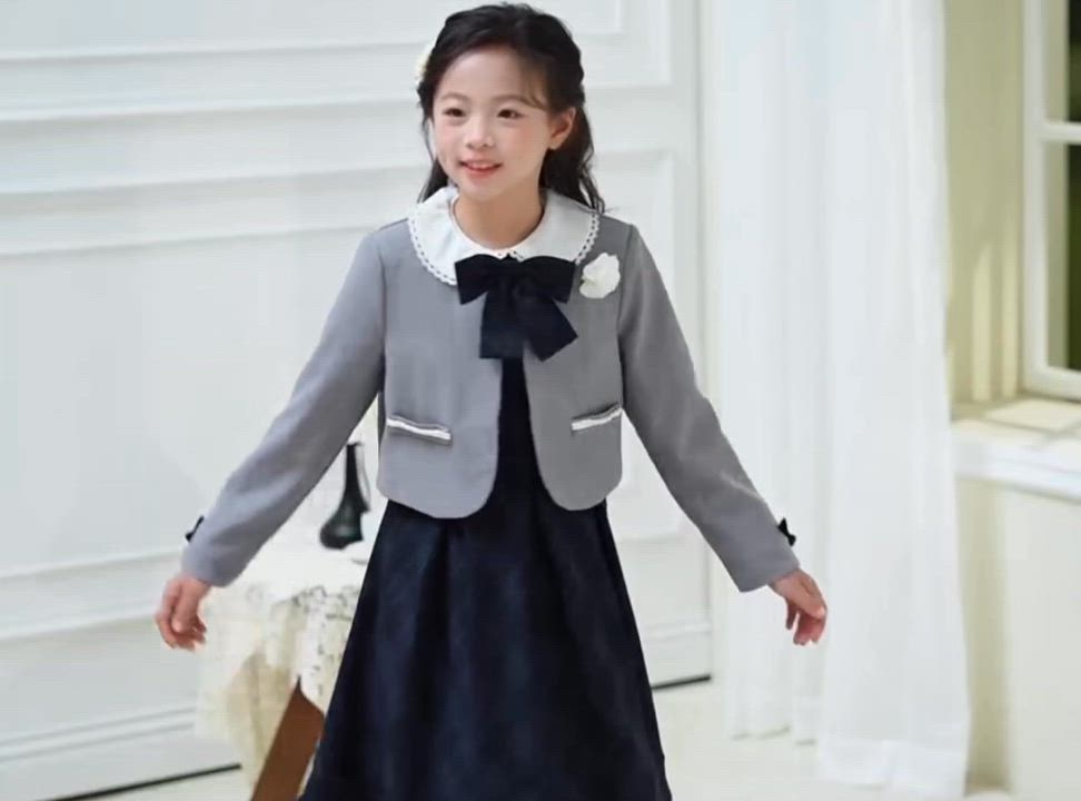 楽天市場】【ママに愛され続ける実力派】 卒業式 女の子 フォーマル