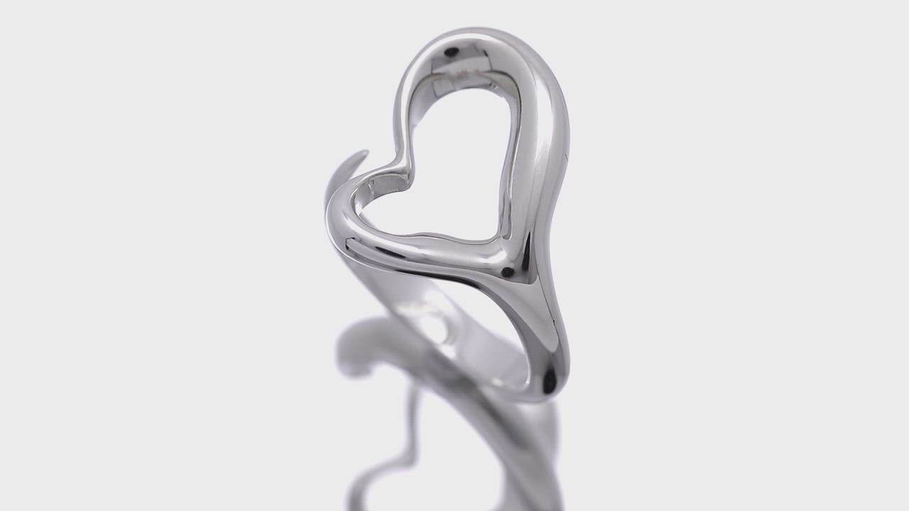 楽天市場】【ギフト品質】ティファニー Tiffany&Co リング 指輪 楽天市場】【ギフト品質】ティファニー Tiffany&Co リング 指輪