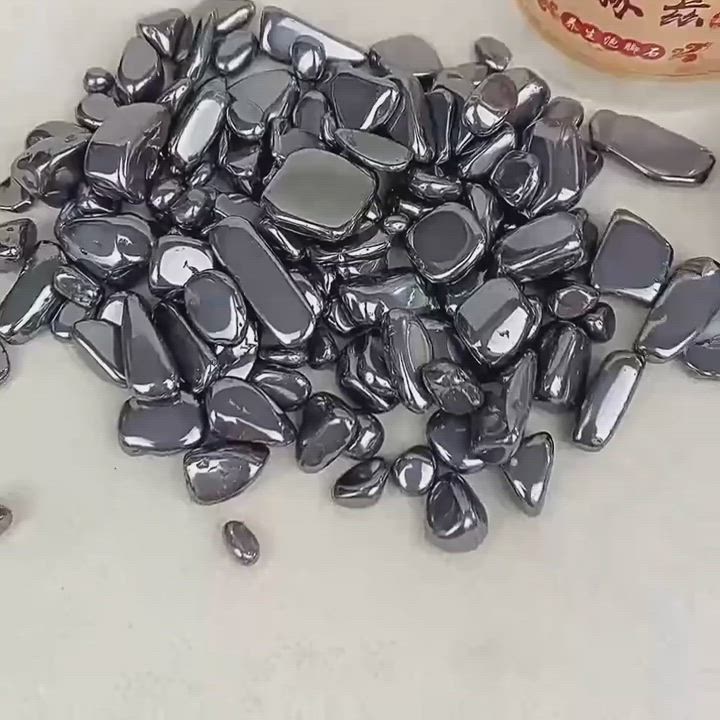 楽天市場】一部予約 【選べる5容量】 テラヘルツ 鉱石 100g-1kg 高純度